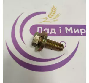 Шайба 816810220020 Fendt Шайба 816810220020 Fendt