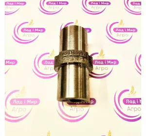 Втулка Корпуса Підшипника 850103992 Gregoire Besson Втулка Корпуса Підшипника 850103992 Gregoire Besson