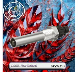 Сенсор 84592313 до техніки Case, New Holland Сенсор 84592313 до техніки Case, New Holland