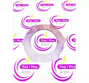 Пластина WN-R108507, R108507 Worthington на техніку John Deere Пластина WN-R108507, R108507 Worthington на техніку John Deere