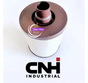 Фільтр сапуна 84433655 CNH Фільтр сапуна 84433655 CNH