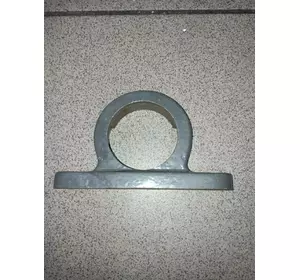 Корпус підшипника 2551250W1 Корпус підшипника 2551250W1