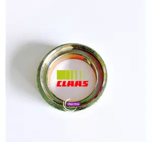Кільце зажимне 0006306650 6306650 000630665.0 630665.0 Claas Кільце зажимне 0006306650 6306650 000630665.0 630665.0 Claas