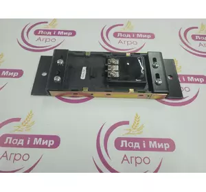 Датчик втрат зерна 245362C1 CNH Датчик втрат зерна 245362C1 CNH