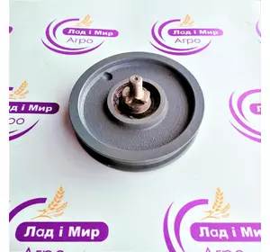 Натяжний Ролик 0006575470, 6575470, 000657547.0, 657547.0 Claas Натяжний Ролик 0006575470, 6575470, 000657547.0, 657547.0 Claas