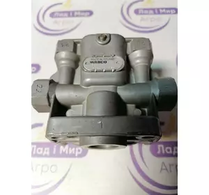 Клапан ланцюжний 9347141230 Fendt, Duf, Deutz Клапан ланцюжний 9347141230 Fendt, Duf, Deutz