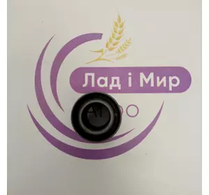 Сайлентблок D46481300 Massey Ferguson Сайлентблок D46481300 Massey Ferguson