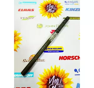 Палець шнека жатки AH214868 до John Deere Палець шнека жатки AH214868 до John Deere