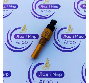 Датчик швидкості 87548200, 87422106, 87548198 до техніки CNH Датчик швидкості 87548200, 87422106, 87548198 до техніки CNH