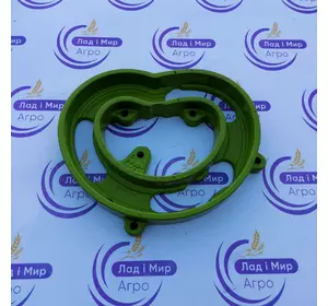 Ексцентрик 0008261043, 826104.3, 000826104.3, 8261043 Claas Ексцентрик 0008261043, 826104.3, 000826104.3, 8261043 Claas