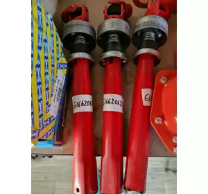 Кардан висівного апарату G16620620 Gaspardo Кардан висівного апарату G16620620 Gaspardo