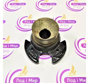 Ексцентрик 84320628 CNH Ексцентрик 84320628 CNH