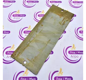 Прокладка N311596 John Deere Прокладка N311596 John Deere