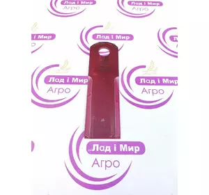 Ніж січкарні 736872.0 Ніж січкарні 736872.0