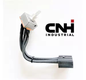 Регулятор 92100C2 87775565 92100C1 CNH Регулятор 92100C2 87775565 92100C1 CNH