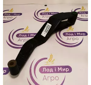 Кронштейн 202-189D Great Plains Кронштейн 202-189D Great Plains