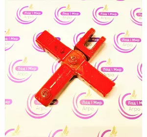 Циліндр Гідравлічний 00130693 Horsch Dx25x99 Циліндр Гідравлічний 00130693 Horsch Dx25x99