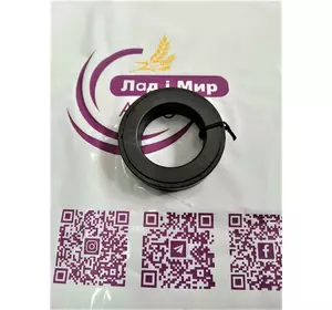 Підшипник шкворня 47766187 CNH Підшипник шкворня 47766187 CNH