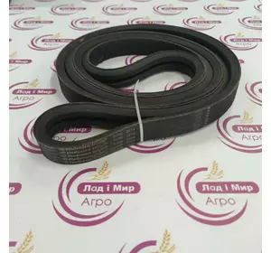 Пас посилений 2-HB3814 Пас посилений 2-HB3814