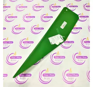 Лопасть Розкидача Права H236607 JohnDeere Лопасть Розкидача Права H236607 JohnDeere