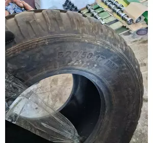 Шина 520.50-17 Шина 520.50-17