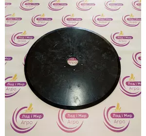 Диск Сошника 820-327 Great Plains Диск Сошника 820-327 Great Plains