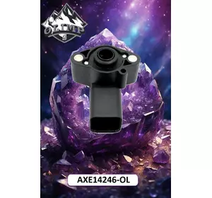 Датчик AXE14246-OL, AXE14246 на техніку John Deere 1795,408R,410R Датчик AXE14246-OL, AXE14246 на техніку John Deere 1795,408R,410R
