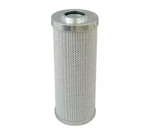 Гідравлічний фільтр SH75222 Hifi-filter Гідравлічний фільтр SH75222 Hifi-filter