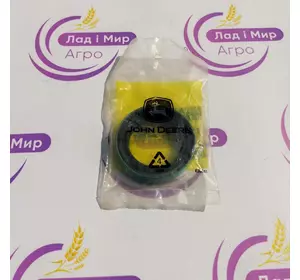 Сальник R33083 John Deere Сальник R33083 John Deere