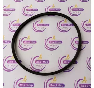 Пас 84058338, AP1000200, AP1004054, 84058339 до техніки CNH Пас 84058338, AP1000200, AP1004054, 84058339 до техніки CNH