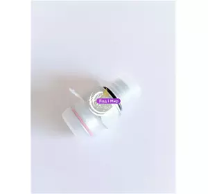 Фітинг 87331073 CNH Фітинг 87331073 CNH