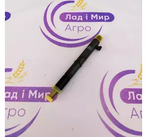 Форсунка паливна 84534252 до техніки CNH Форсунка паливна 84534252 до техніки CNH