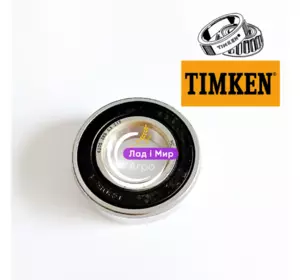 Підшипник кульковий 6205-2RSC3 2155170 2358700 215517 6205-2RSH/C3 443898 Timken Підшипник кульковий 6205-2RSC3 2155170 2358700 215517 6205-2RSH/C3 443898 Timken