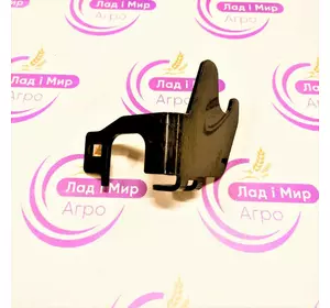 Упор Натяжника 5501127 Правий Geringhoff Упор Натяжника 5501127 Правий Geringhoff