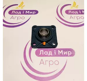 Підшипник UCF205 FBJ Підшипник UCF205 FBJ