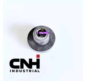 Втулка 86532842 1030348 CNH Втулка 86532842 1030348 CNH