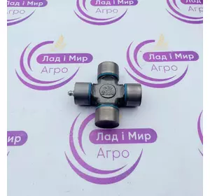 Хрестовина 0009336530, 9336530, 000933653.0, 933653.0 Claas Хрестовина 0009336530, 9336530, 000933653.0, 933653.0 Claas