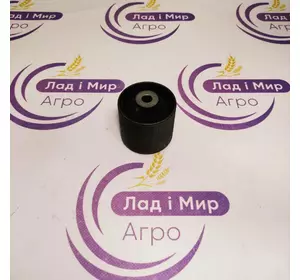 Сайлентблок 0007576651, 757665, 757665, 000757665, 7576651, 757665.1, 000757665.1, 75766, 75766.1 до Claas Сайлентблок 0007576651, 757665, 757665, 000757665, 7576651, 757665.1, 000757665.1, 75766, 75766.1 до Claas
