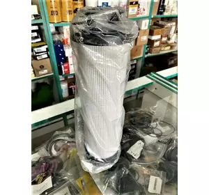 Фільтр гідравлічний H931860061100 Agco Parts Фільтр гідравлічний H931860061100 Agco Parts