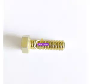 Болт 87015765 707772924 827-14045 83937354 920003831 CNH Болт 87015765 707772924 827-14045 83937354 920003831 CNH