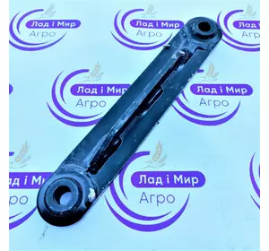 Куліса AN203958 John Deere Куліса AN203958 John Deere