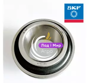 Підшипник кульковий YAR214-2F SKF Підшипник кульковий YAR214-2F SKF