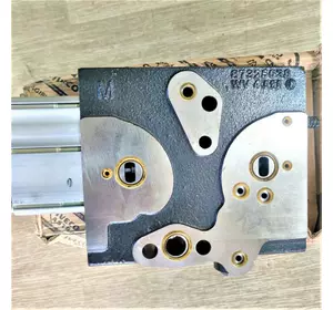 Гідравлічний клапан 87325538 до Case, New Holland Гідравлічний клапан 87325538 до Case, New Holland