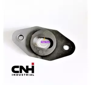 Втулка пальця шнека 86632613 89503888 CNH Втулка пальця шнека 86632613 89503888 CNH