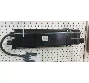 Актуатор верхнього решета 47963660 CNH Актуатор верхнього решета 47963660 CNH