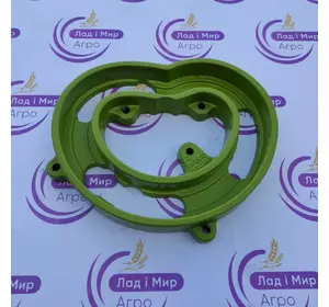 Ексцентрик Підбиральника 0008261343, 8261343, 000826134.3, 826134.3 Claas Ексцентрик Підбиральника 0008261343, 8261343, 000826134.3, 826134.3 Claas