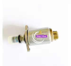 Соленоїд 87354468 87773826 87778144 GRT3484363 CNH Соленоїд 87354468 87773826 87778144 GRT3484363 CNH