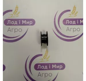 Шкіф GP001095 Шкіф GP001095