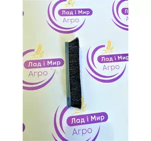 Щітка Висівного Апарату N858771 Massey Ferguson Щітка Висівного Апарату N858771 Massey Ferguson
