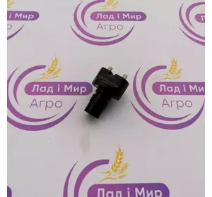 Датчик оборотів AR96480, AR87494, 60712071 John Deere Датчик оборотів AR96480, AR87494, 60712071 John Deere